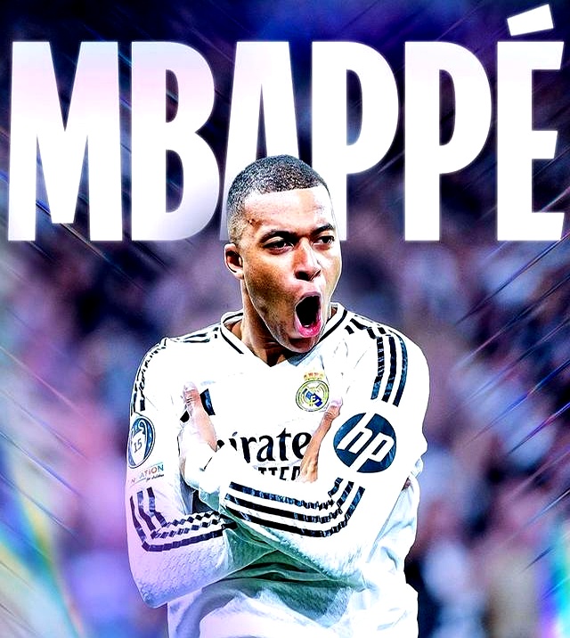 包含皇家马德里挑战那不勒斯，欧国联焦点战的词条