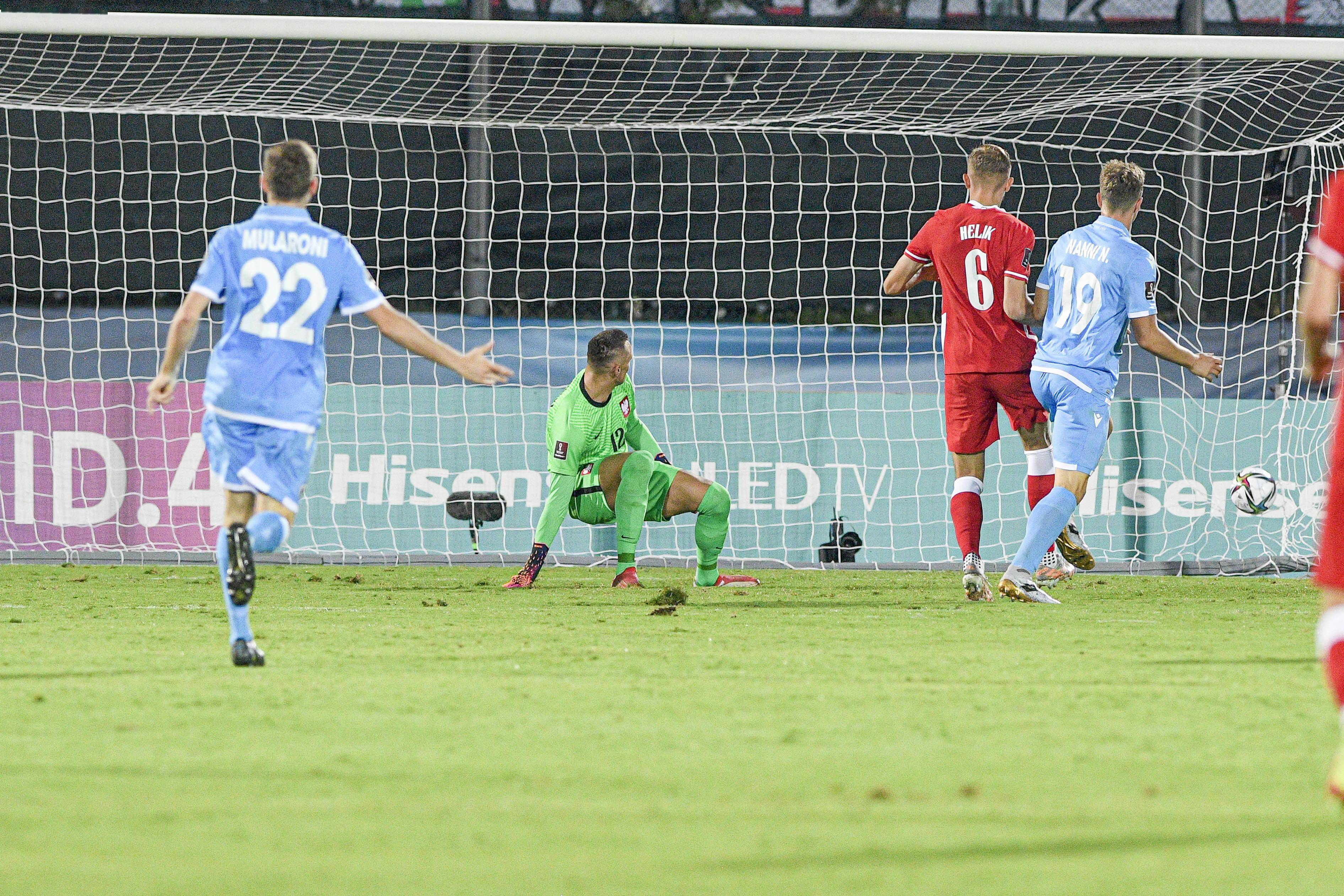 克罗托内主场战平贝内文托,表现稳定 克罗托内主场战平贝内文托,表现稳定