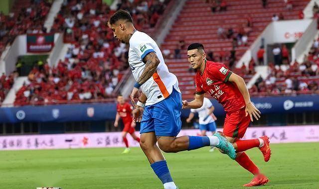 开云APP-关于河南雅典外援带动战绩提升，接连取胜的信息