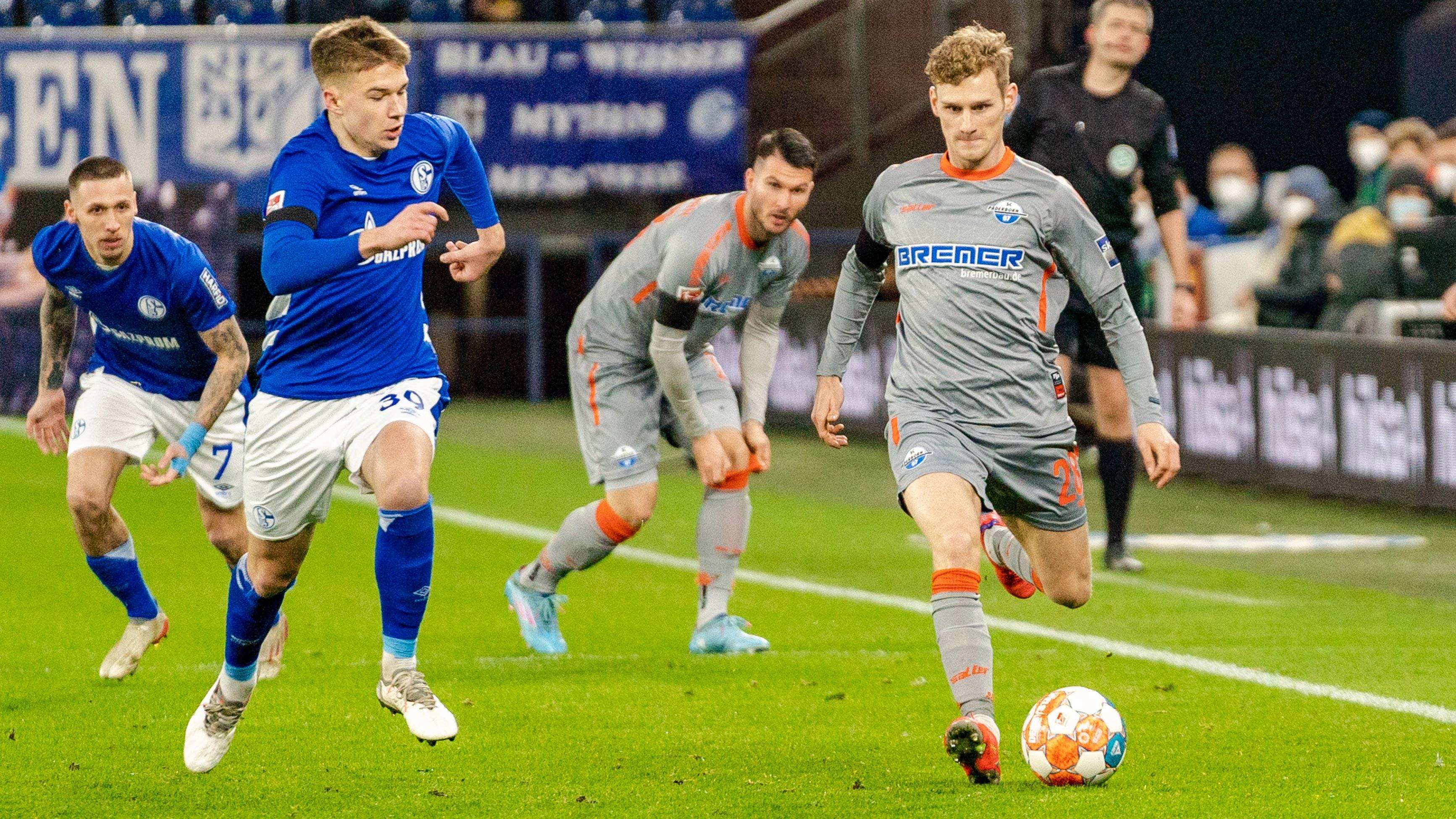 汉堡队表现不佳，球迷担心未来发展的简单介绍