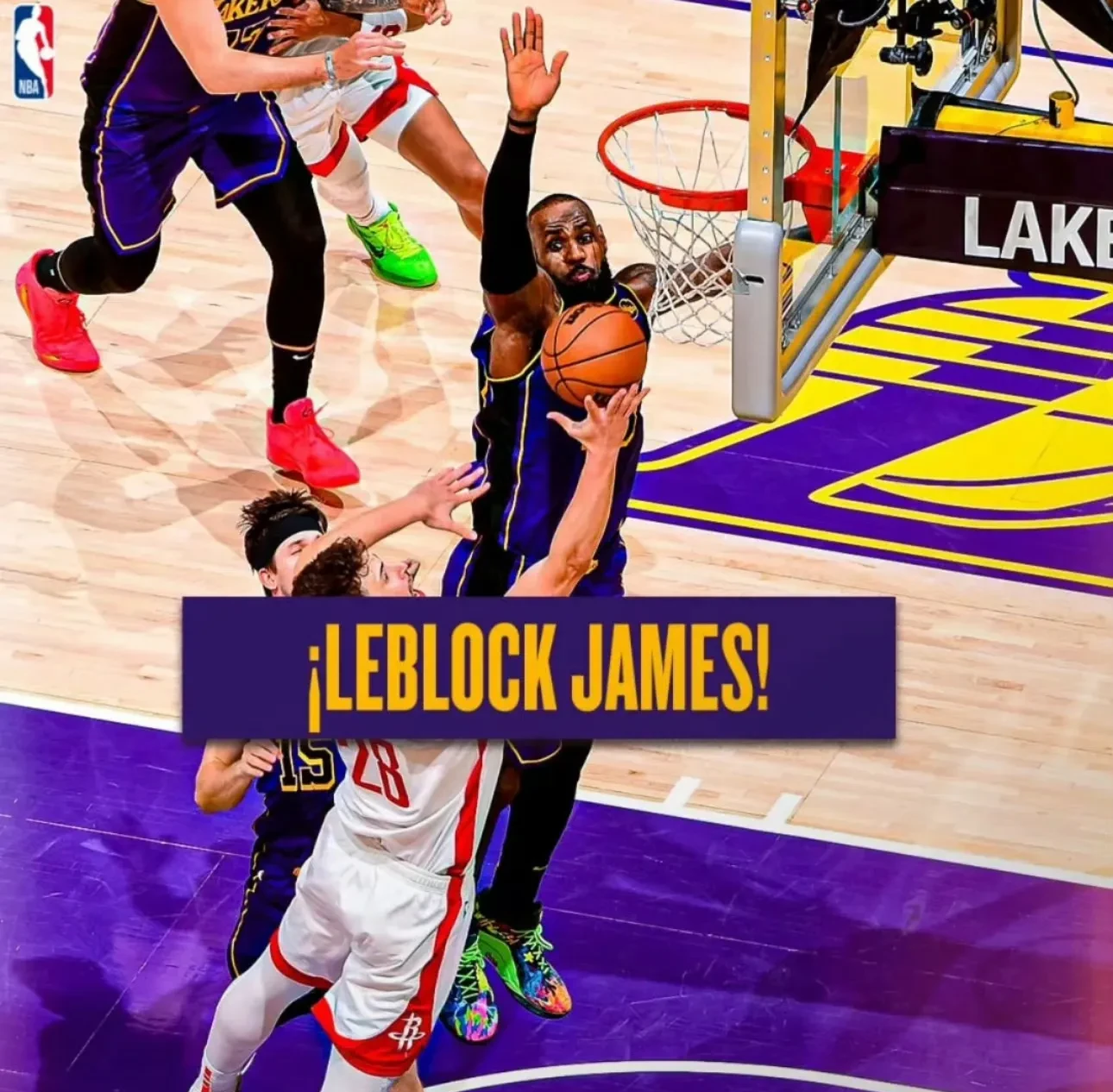 开云体育中国-主场之战！球队士气高涨，实力碾压对手