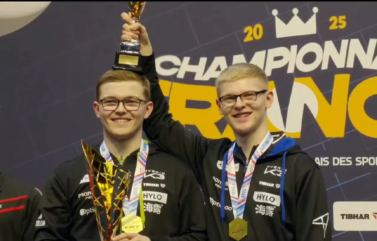 开云平台-四川队势如破竹，再次打破记录