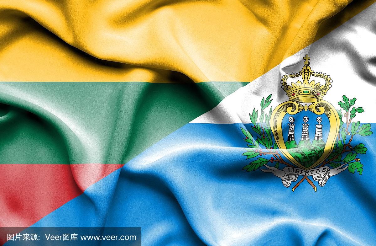 开云体育官方网站-圣马力诺客场憾负立陶宛，提前告别晋级希望