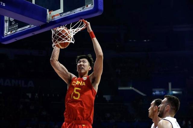 开云体育官方网站-北京男篮瞄准全新战术秘密备战