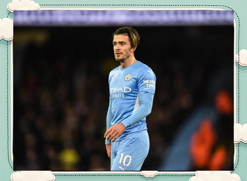 曼城主场失利,排名跌至第三 曼城主场失利,排名跌至第三