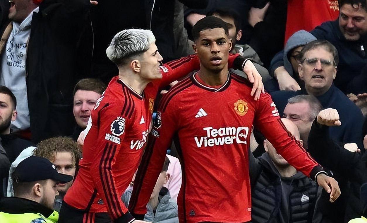 开云下载-今晚的比赛将决定球队未来走向