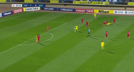 开云体育登录-球队动态：富力士气高涨，全力备战亚冠大战