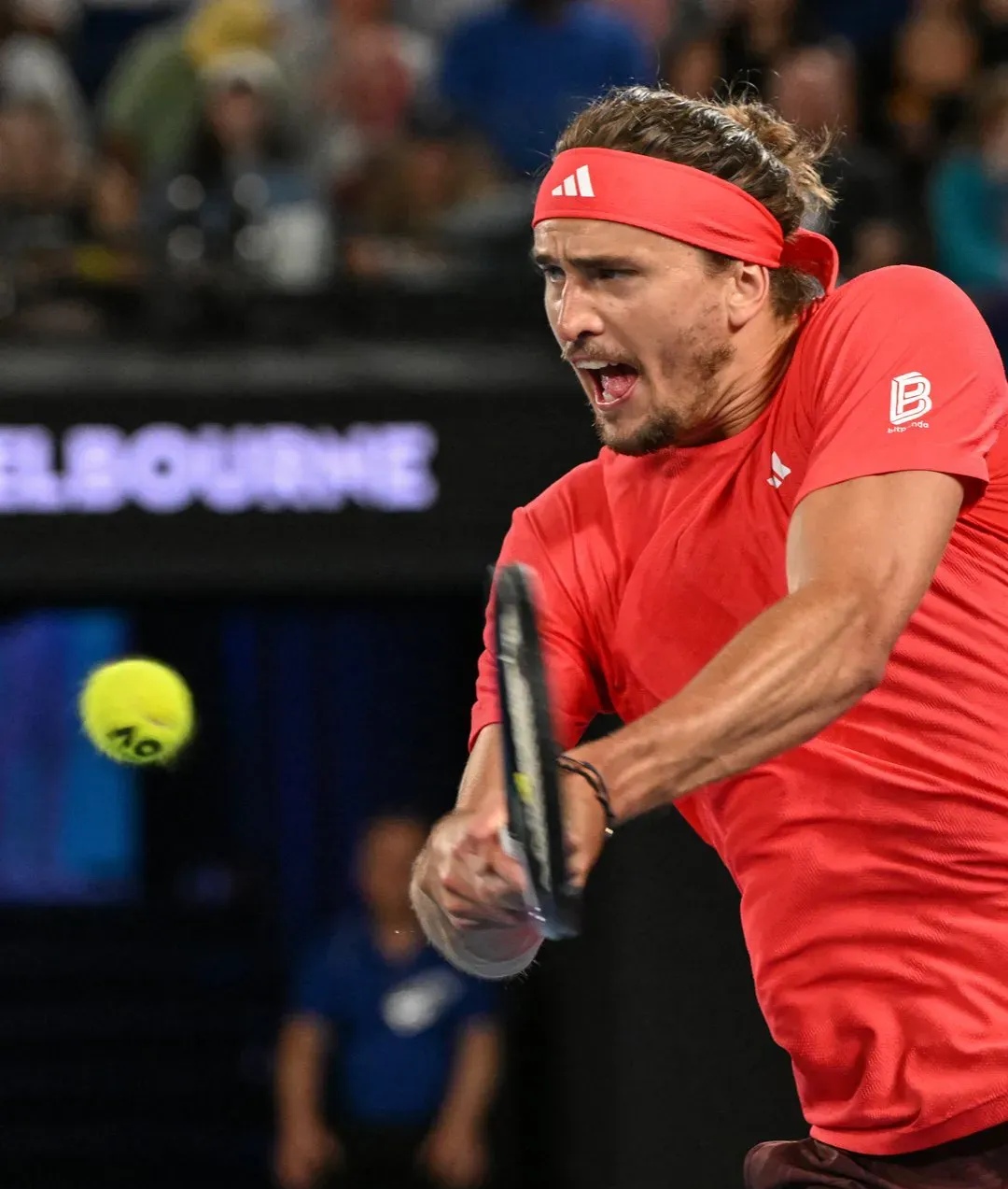 开云体育APP下载-苏格兰队在网球赛中取得胜利