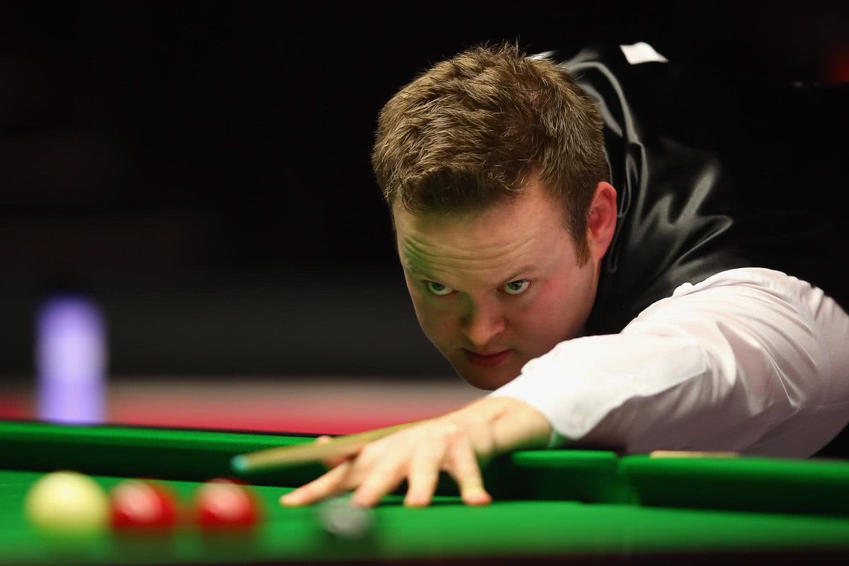 苏格兰队在网球赛中取得胜利