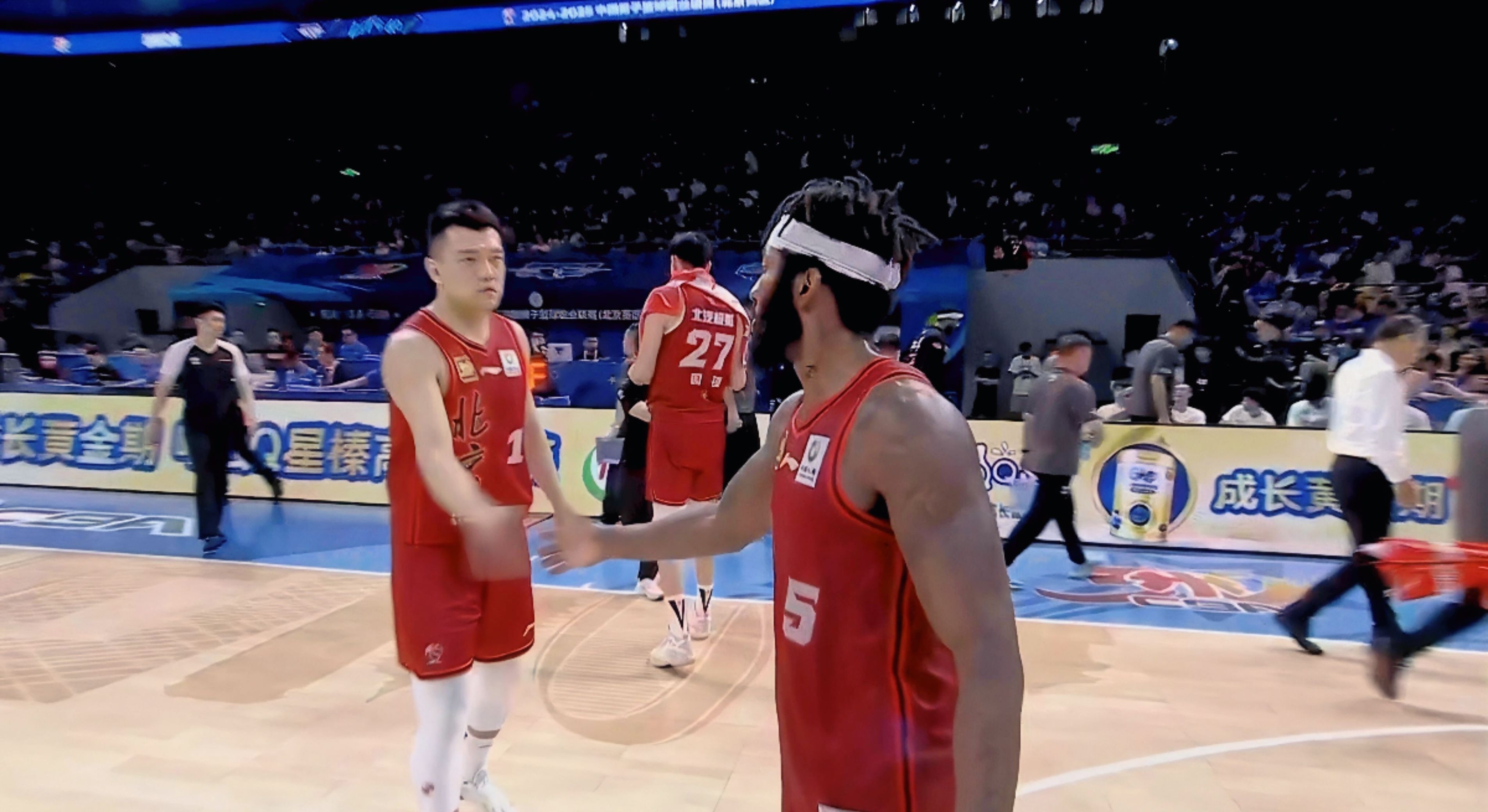 危地马拉三对三篮球赛，危地马拉城队夺冠的简单介绍