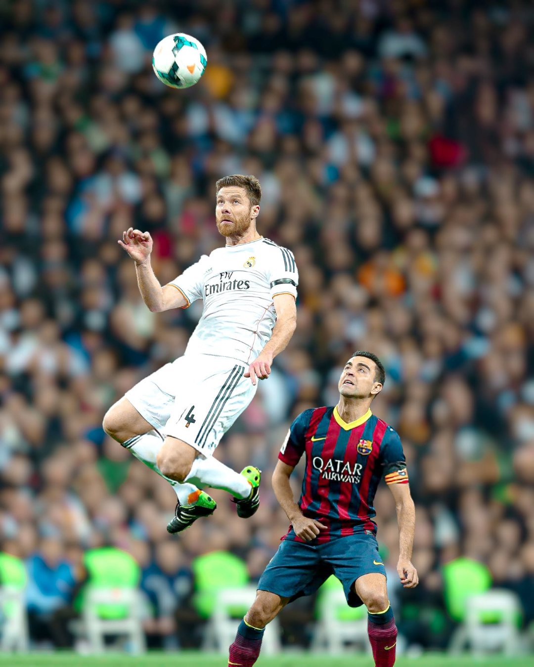 雷恩对阿贾克斯充满信心，力争胜利