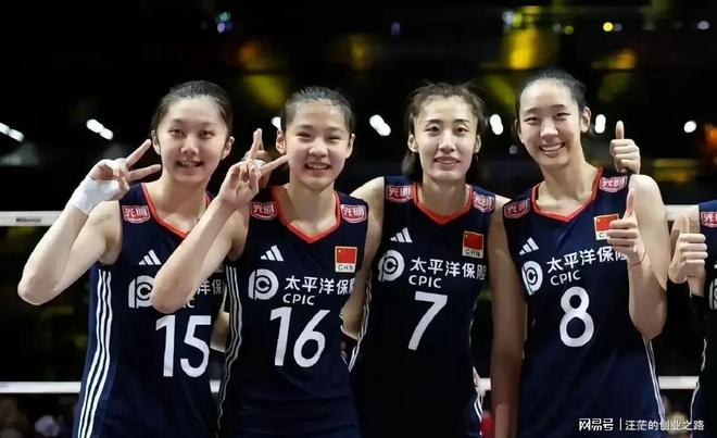 开云APP-强队雄心：无德强队纵横赛场，瓦解对手劲旅的简单介绍