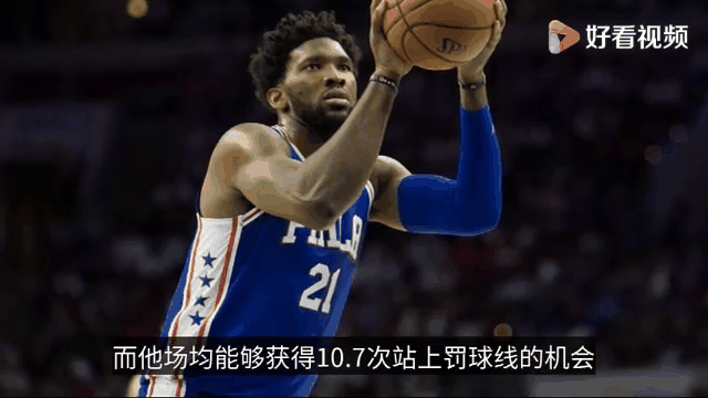 强队雄心：无德强队纵横赛场，瓦解对手劲旅的简单介绍