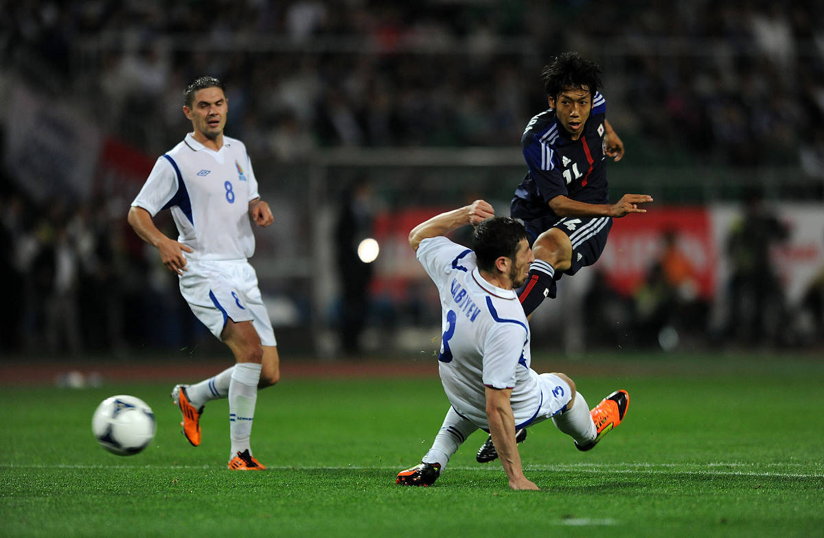 开云体育平台APP-塞浦路斯队主场惊险带走一分