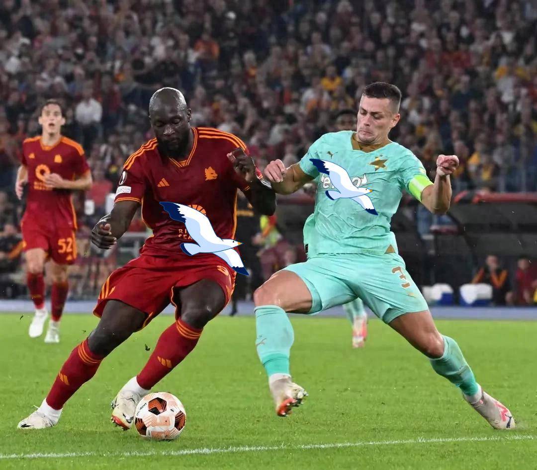 意甲比赛近况：强队排名垫底，意外之喜