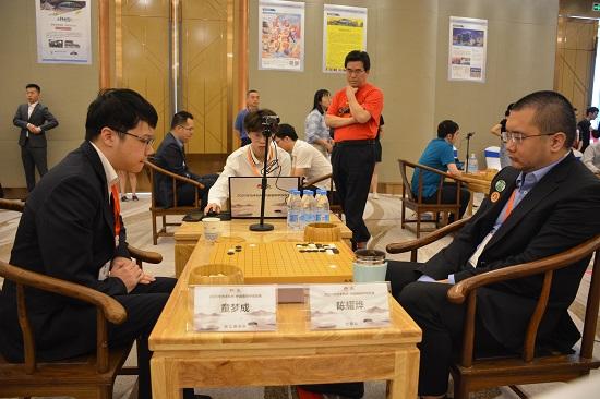 关于西藏拉萨客场不敌对手，保级形势堪忧的信息