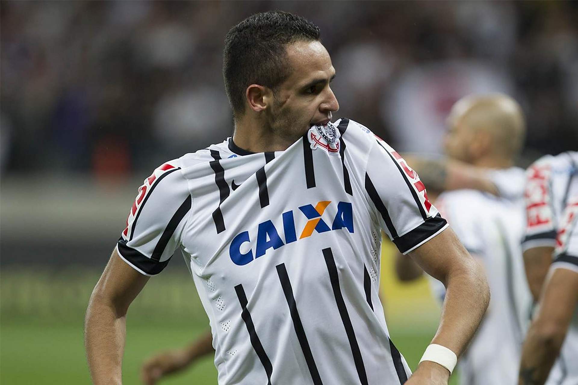 巴塞罗那遭遇两连败，危机重重