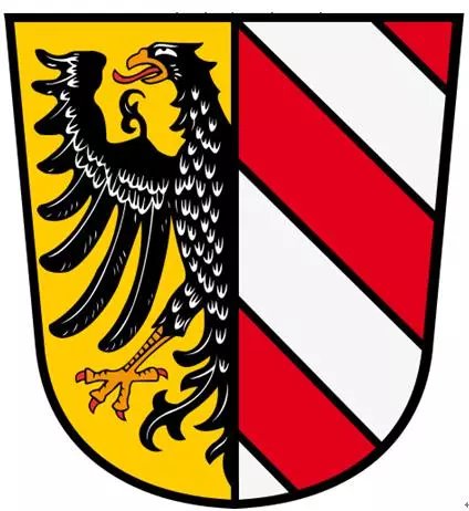 开云体育APP下载-马德里德比双雄对决，皇马阿迪的胜算有多大？