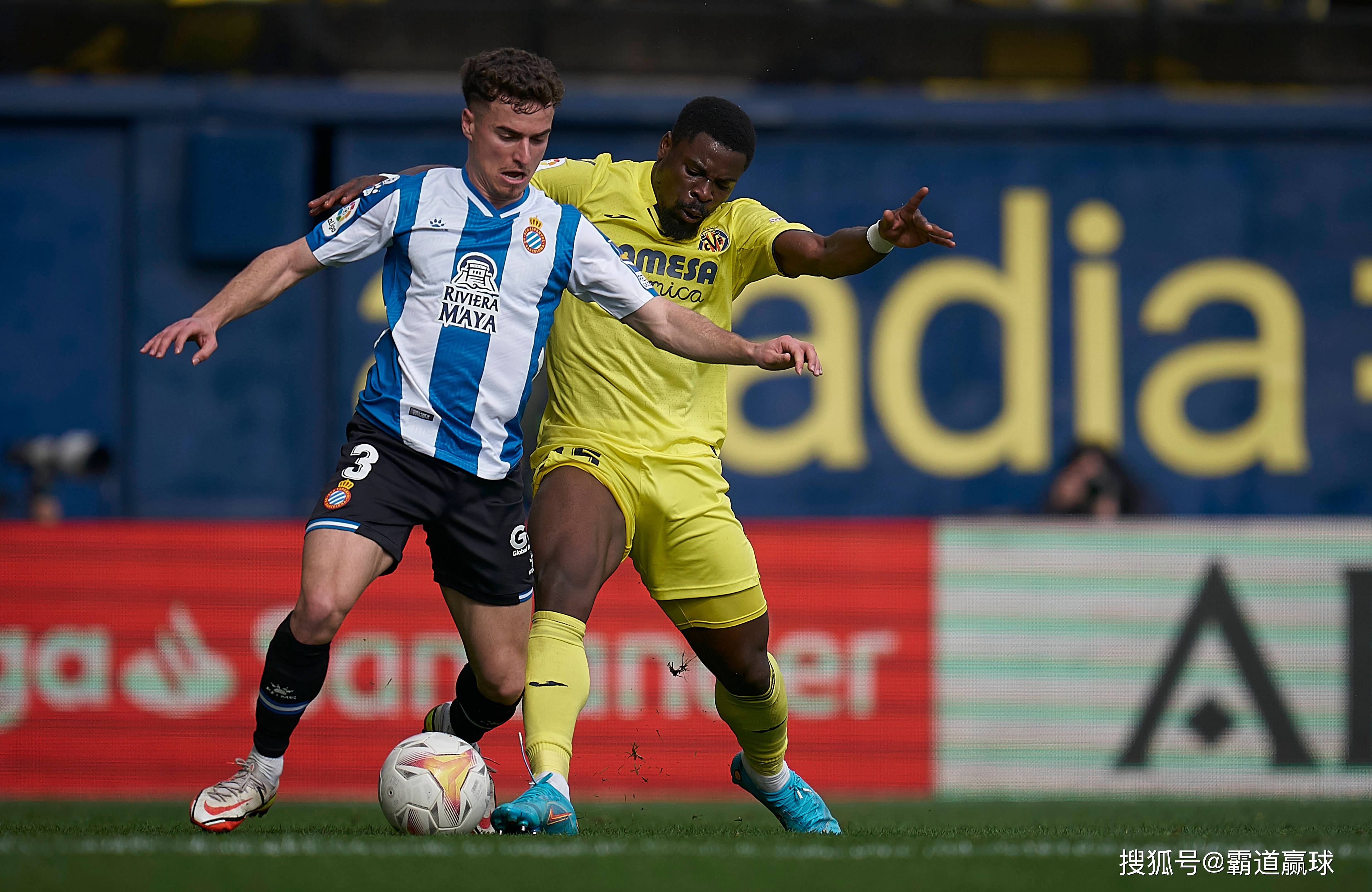 利比里亚队遭遇出局，无缘欧洲杯正赛的简单介绍