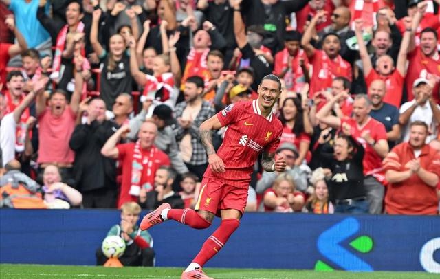 乌拉圭前锋转会意甲联赛球队球迷期待新篇章