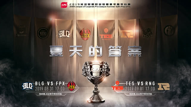 无惧强敌：拉脱维亚队造惊喜