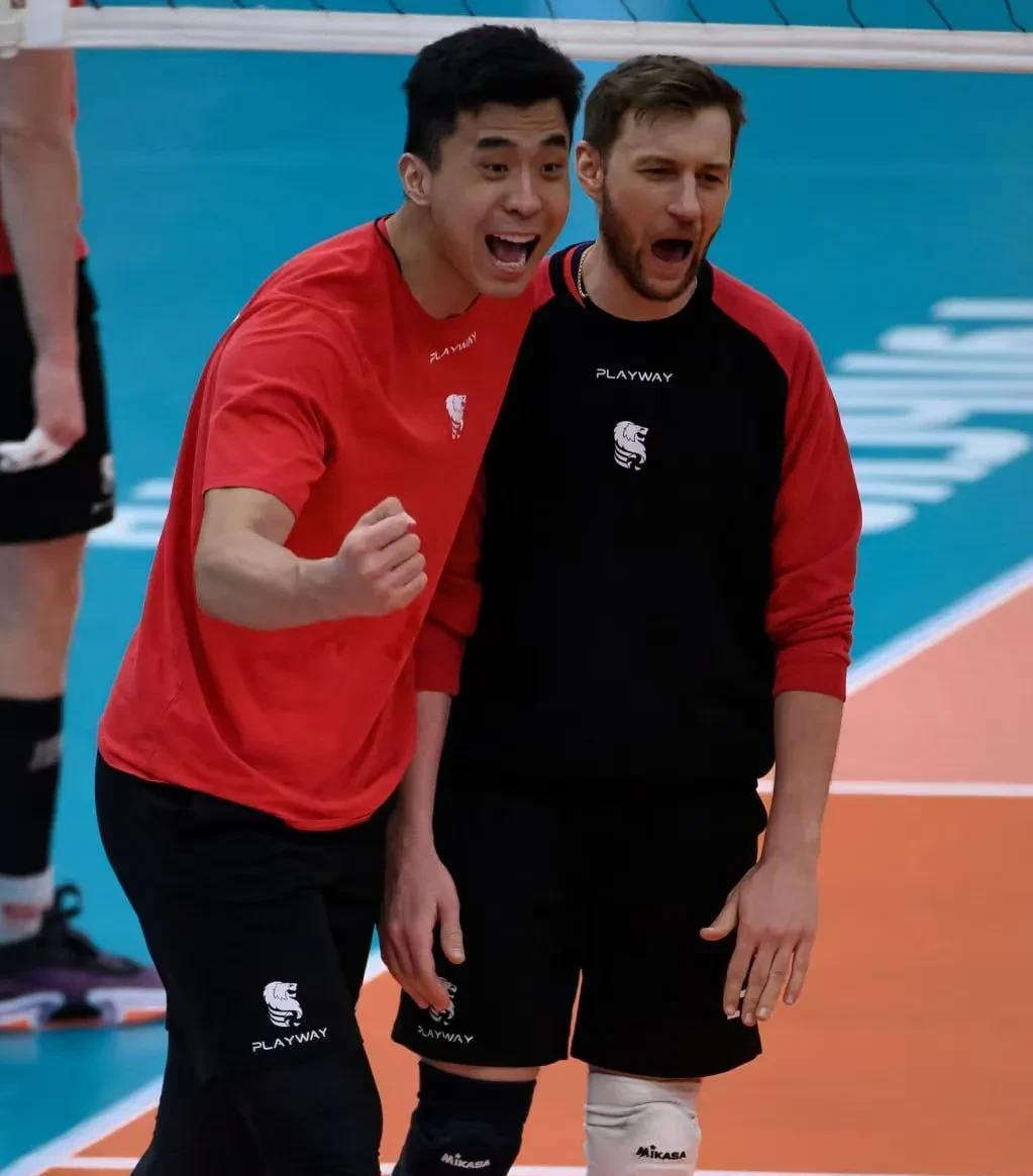 开云体育平台APP-马耳他队迎来胜利的喜讯