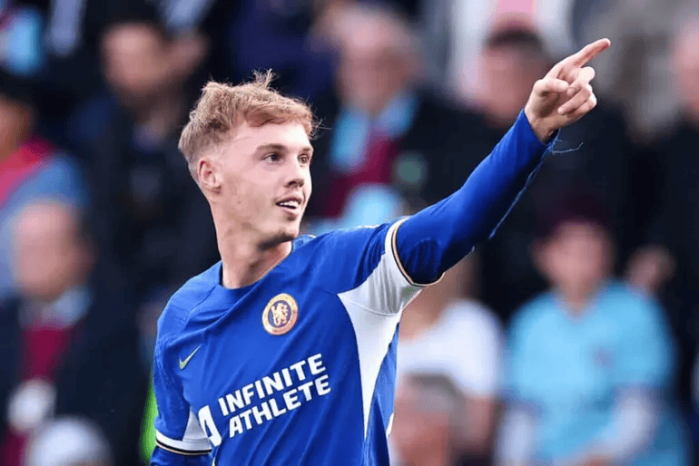 开云官网-赫罗纳在主场遭遇失利，连败势头难止