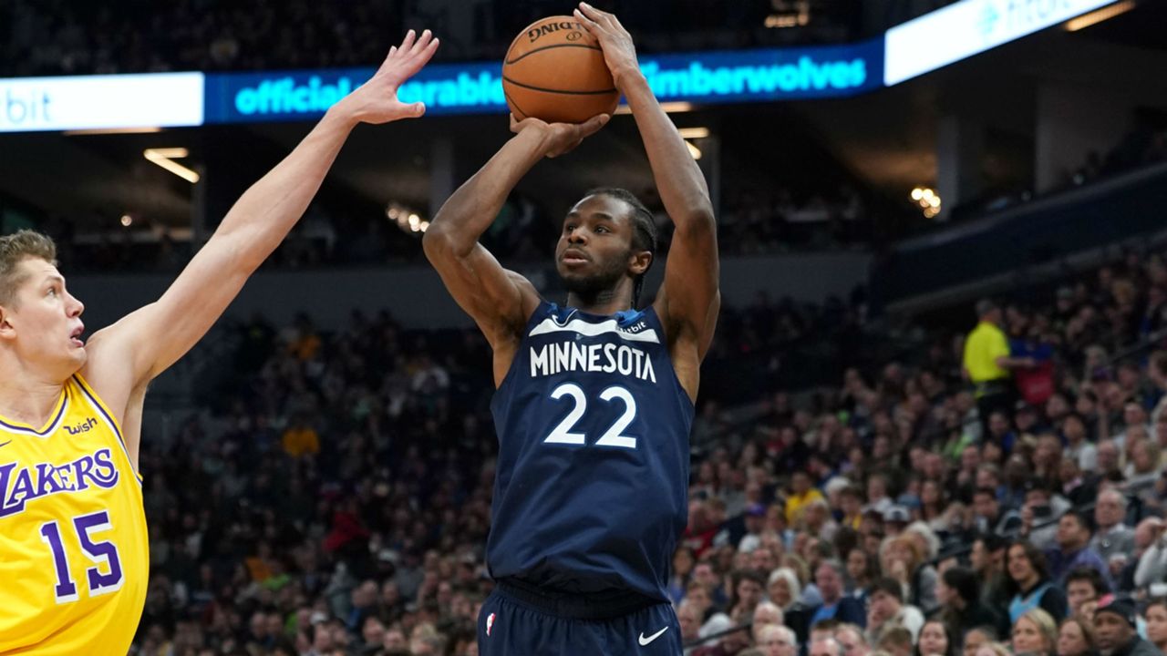 开云官网-瓦伦丁斯砍下生涯新高，步行者队轻取热火队