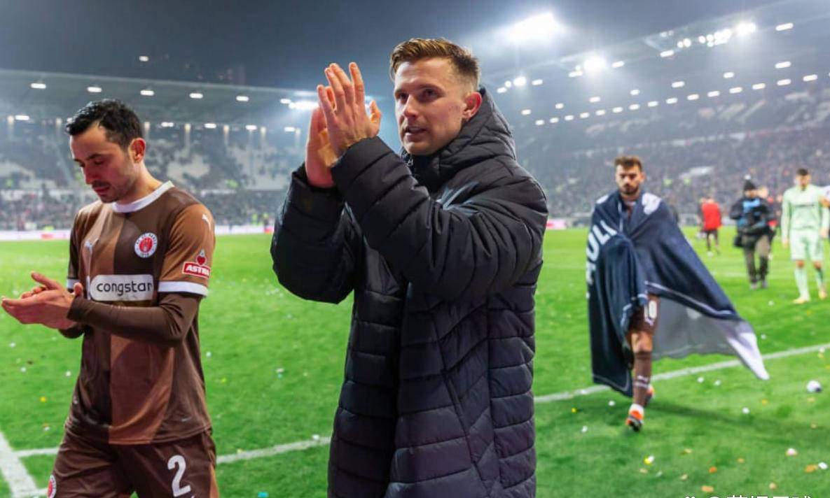 弗赖堡主场发挥稳定，成为本赛季黑马球队