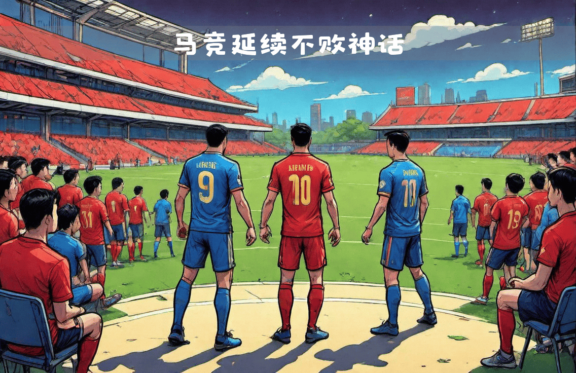 包含马竞客场取胜皇家贝蒂斯，领先优势依旧的词条