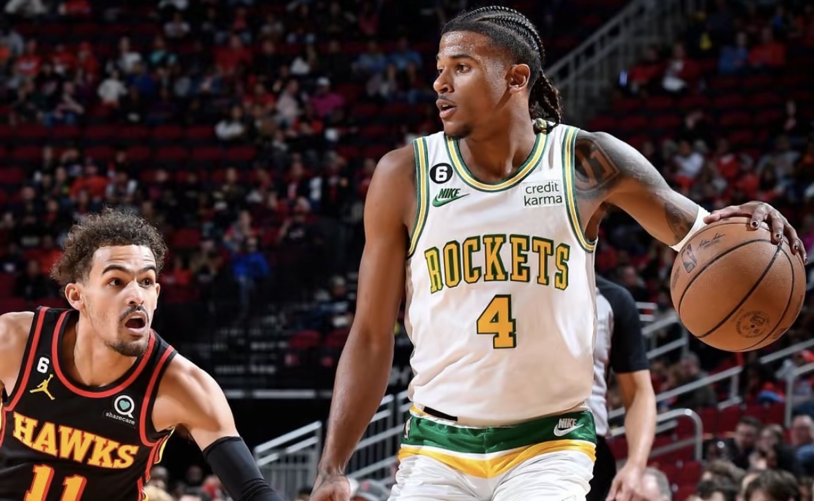 开云下载-活塞擒快船马刺，罗斯决赛攻唱迷失角逐