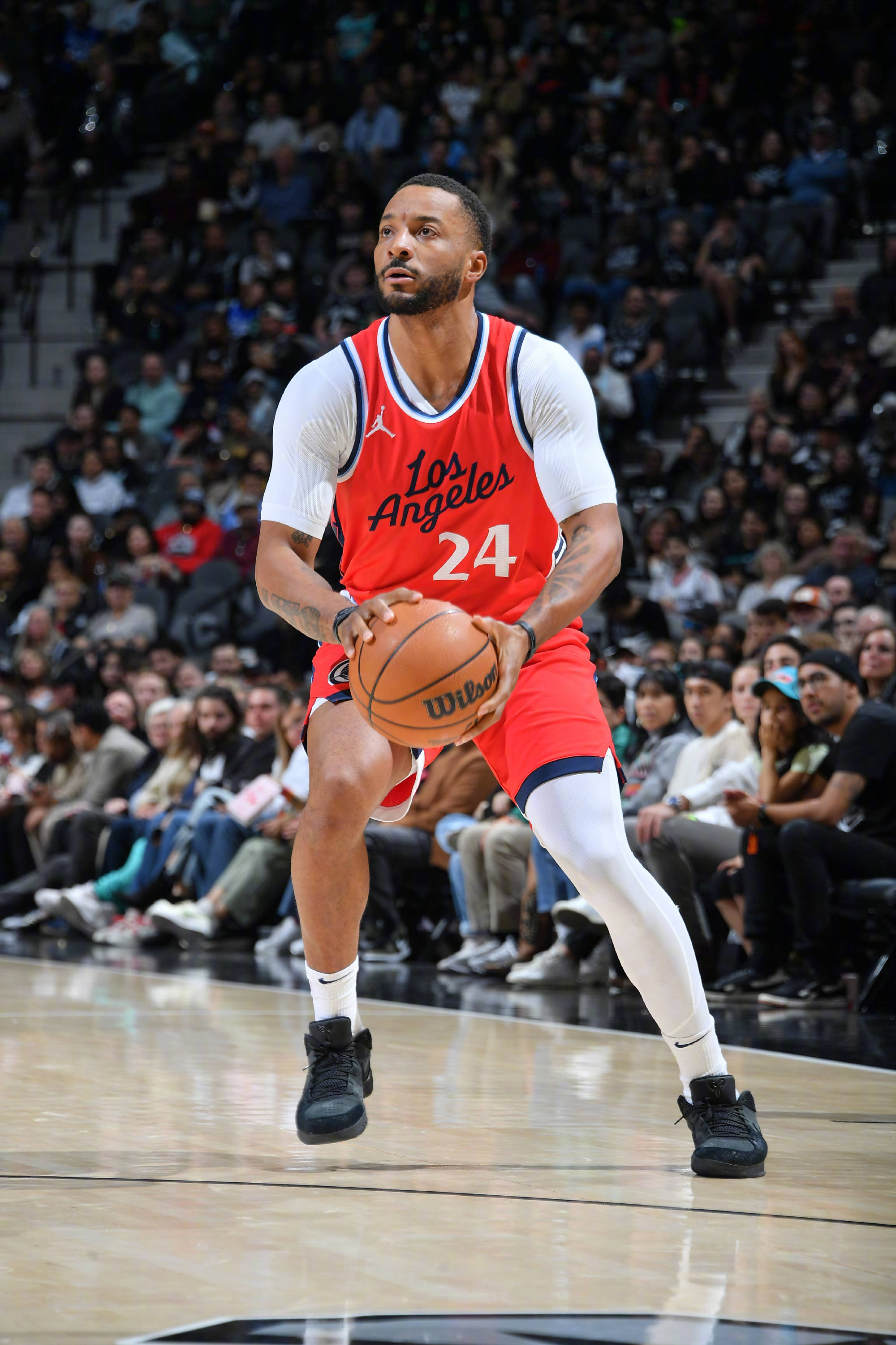 活塞擒快船马刺，罗斯决赛攻唱迷失角逐