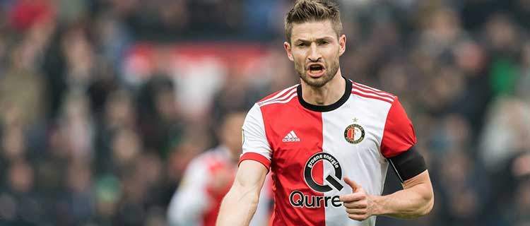 富力主场大胜,扭转颓势迎来胜利 富力主场大胜,扭转颓势迎来胜利