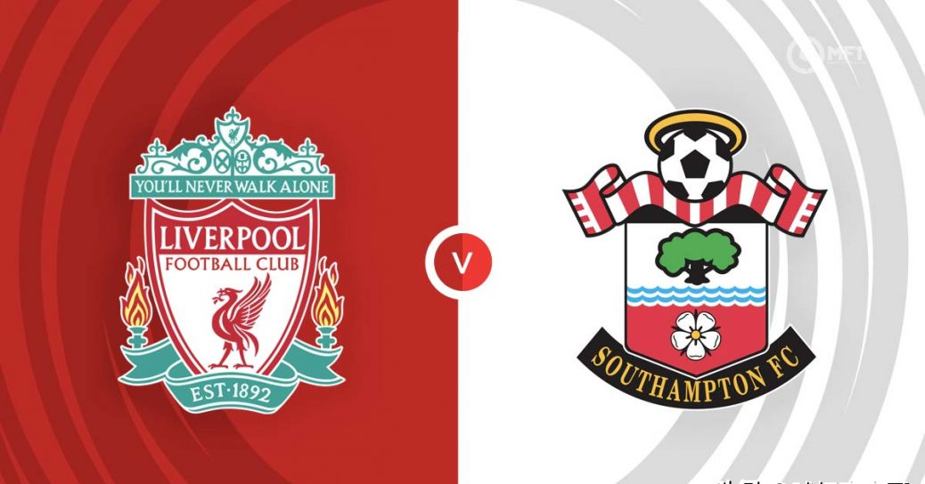 开云平台-利物浦勇夺关键三分，开启逆袭之路