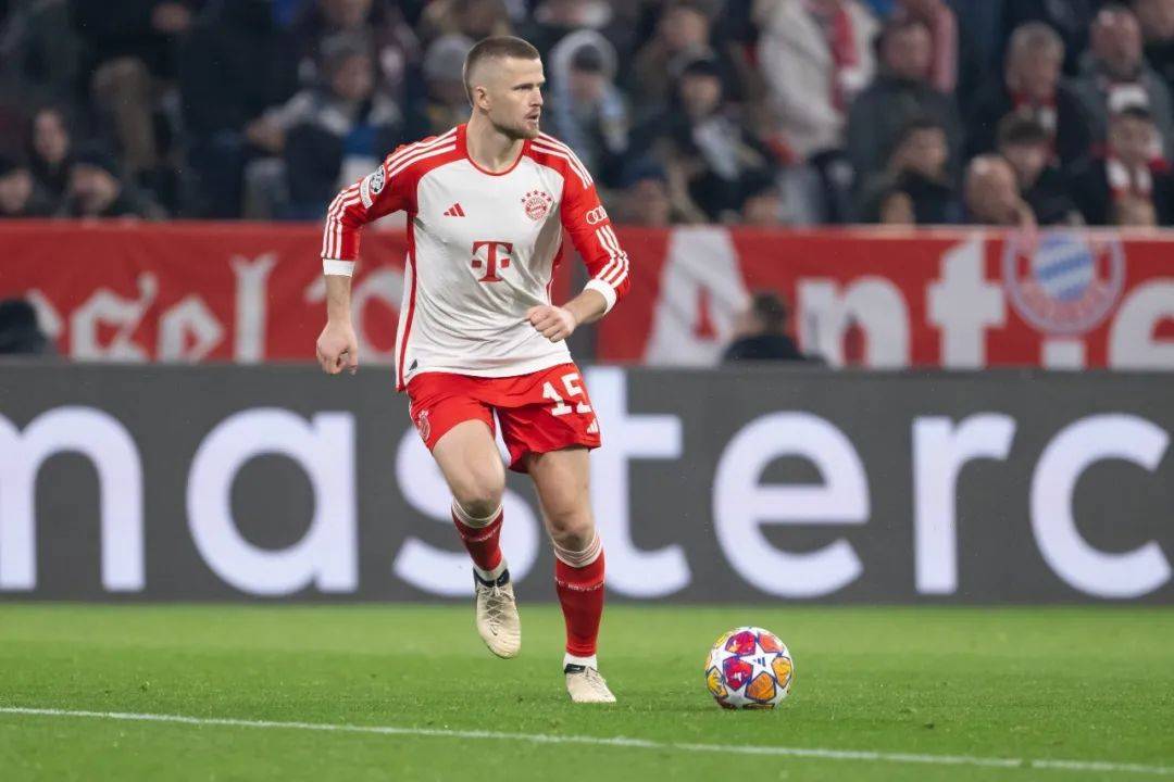 开云APP-圣埃蒂安全队奋战，赢得胜利