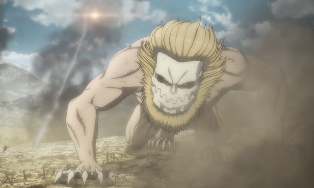 飞碟射手刷新世界记录