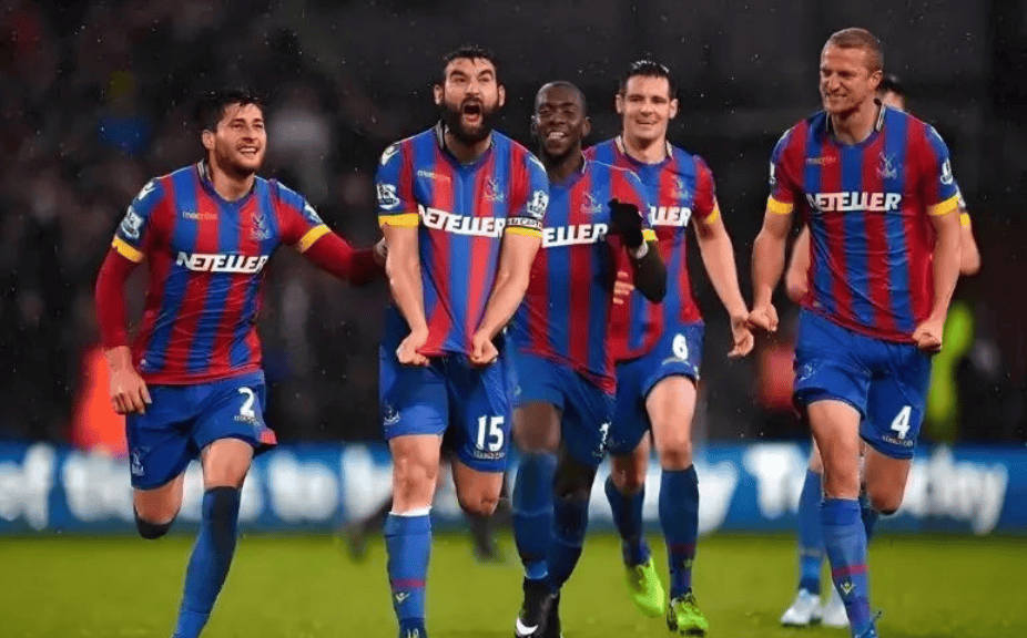 开云体育入口-南安普顿负于对手，保级形势堪忧