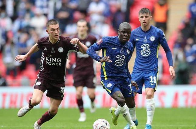 南安普顿负于对手，保级形势堪忧