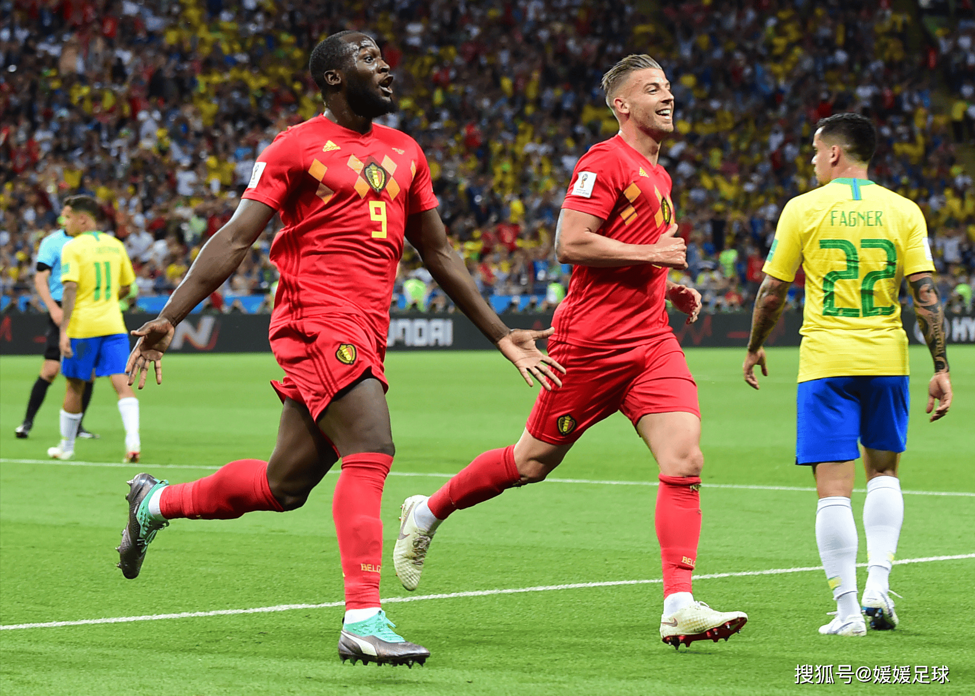 开云体育下载-葡萄牙取胜卢森堡，小组头名实力确保