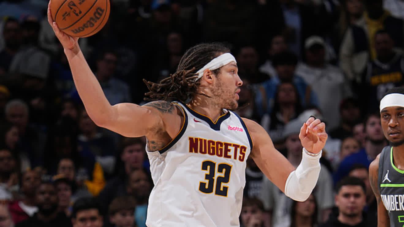 开云下载-雄鸟队主场大败，输球原因分析