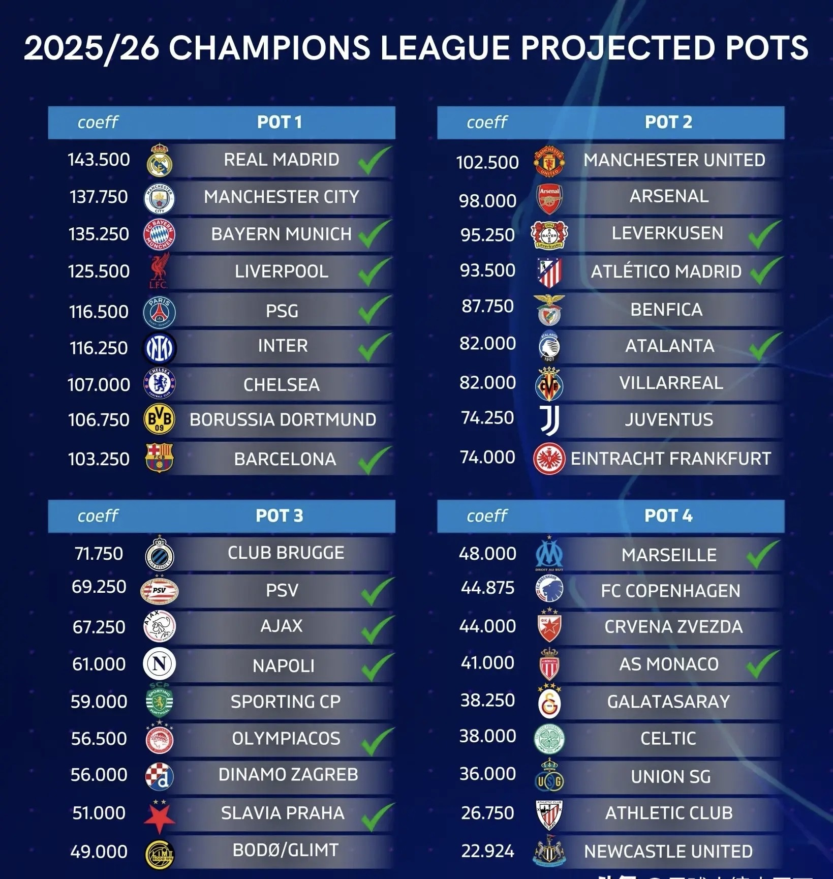 开云体育平台APP-奥地利队在欧预赛中表现低迷，需及时调整的简单介绍