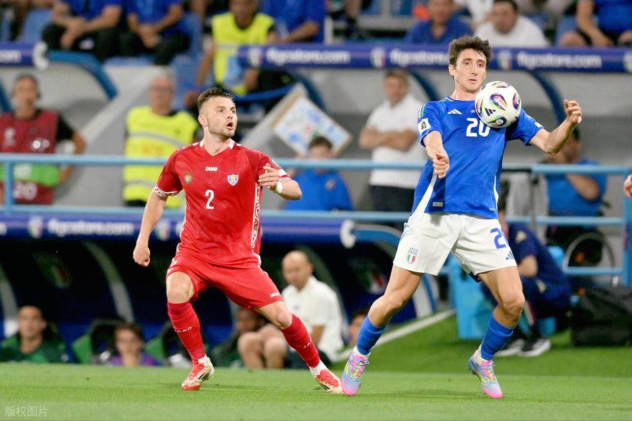 奥地利队在欧预赛中表现低迷，需及时调整的简单介绍