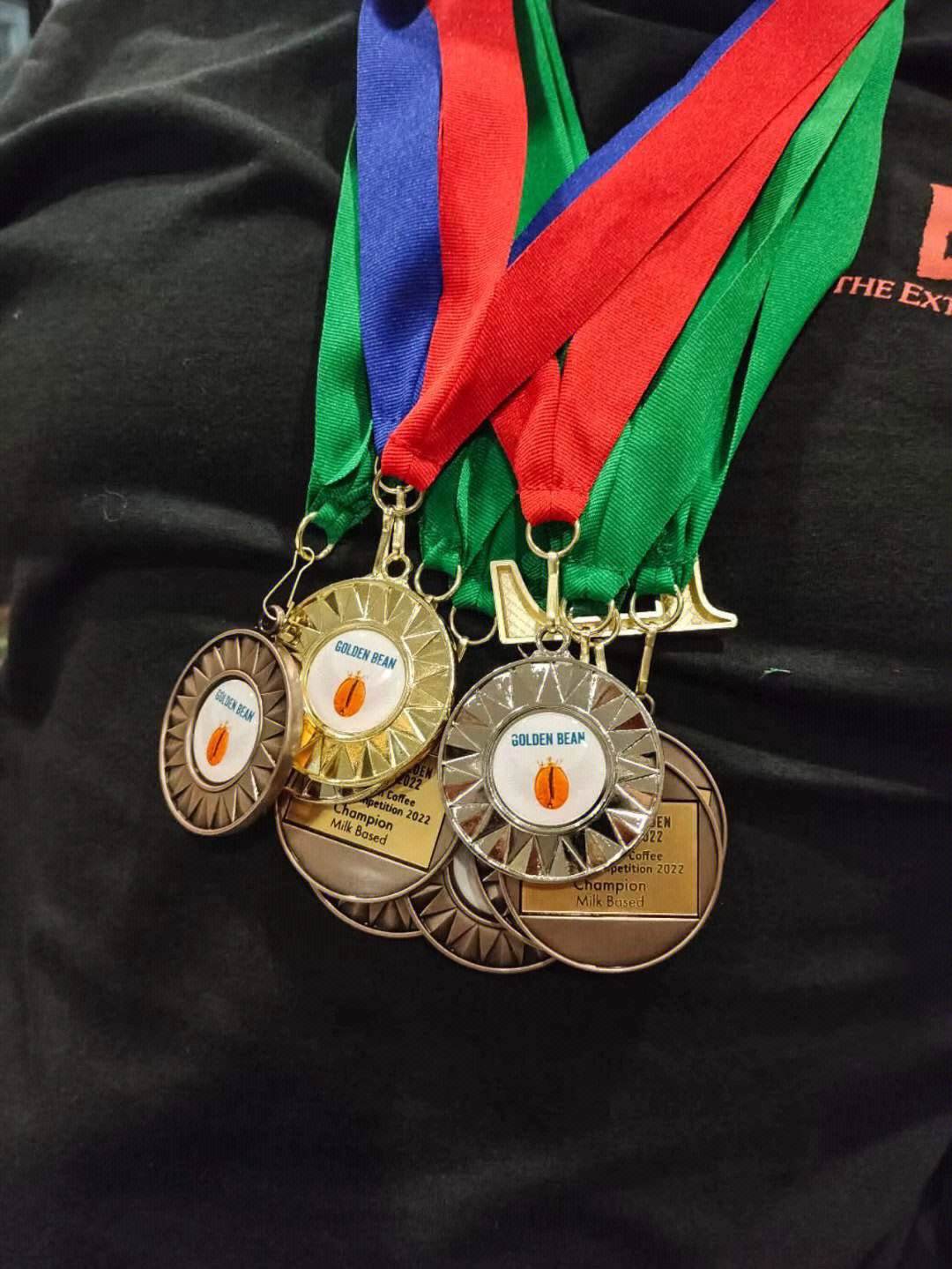 开云下载-澳大利亚代表团斩获丰收，实现突破