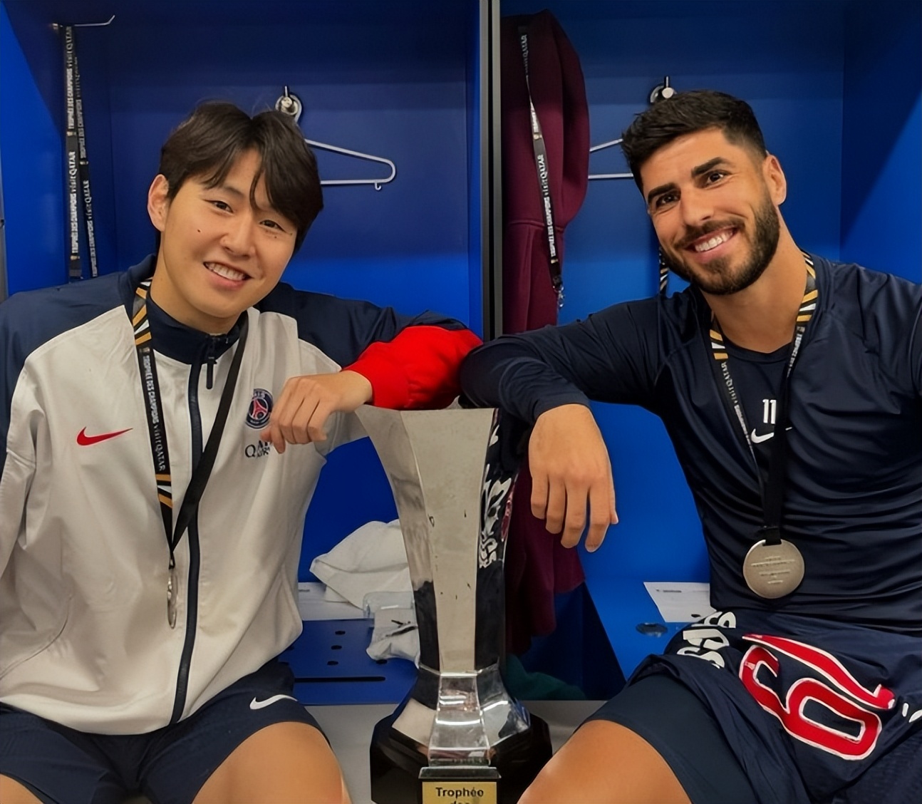 越南俱乐部球员在国际赛场斩获关键进球的简单介绍 越南俱乐部球员在国际赛场斩获关键进球的简单介绍