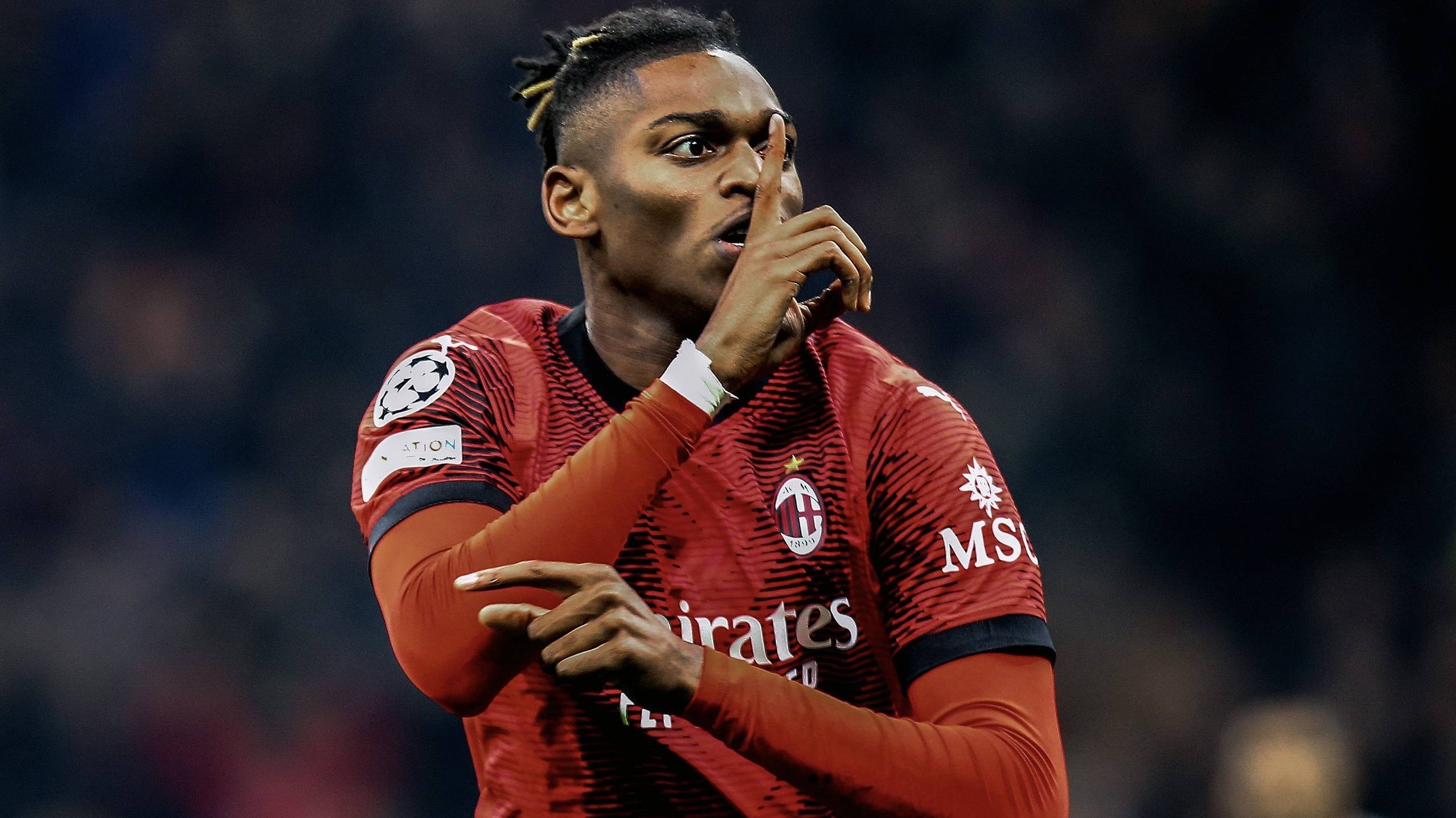 意甲联赛中球员表现抢眼,新星涌现的简单介绍 意甲联赛中球员表现抢眼,新星涌现的简单介绍