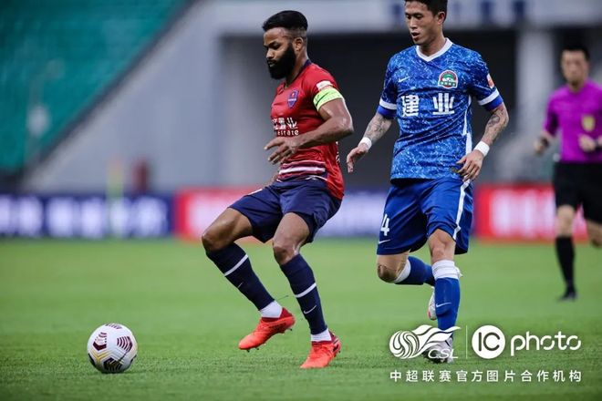 开云体育登录-北京人和逆转成功，实现赛季首胜