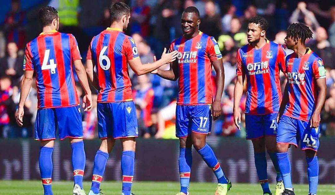 狼队逆袭水晶宫,英超安全席位更牢固 狼队逆袭水晶宫,英超安全席位更牢固
