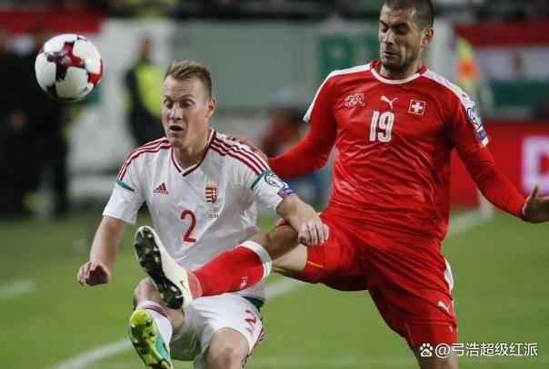 开云体育官方网站-劲敌厮杀！欧国联赛热度不减