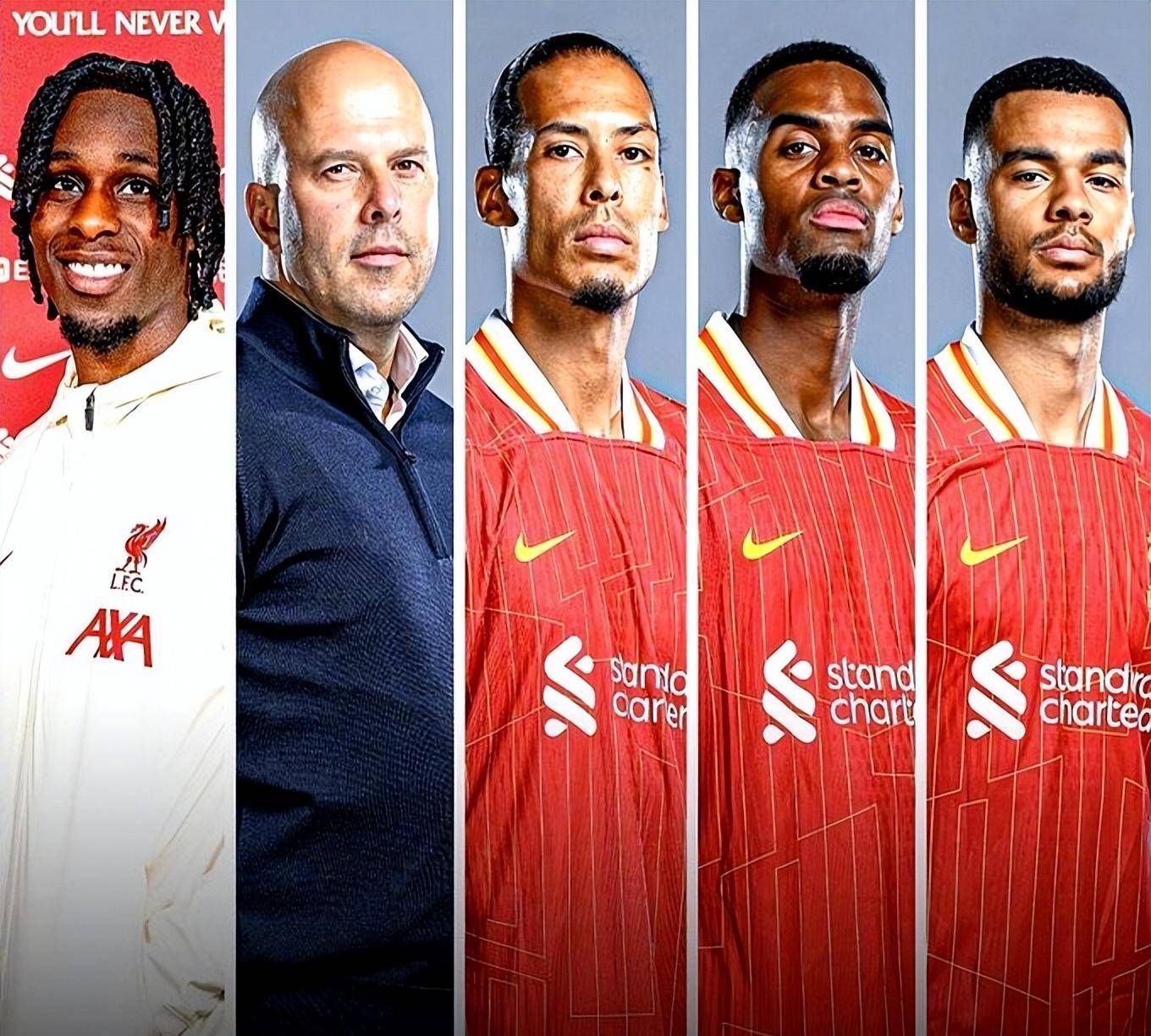 开云体育入口-荷兰豪门球队再度取胜，继续征战赛场