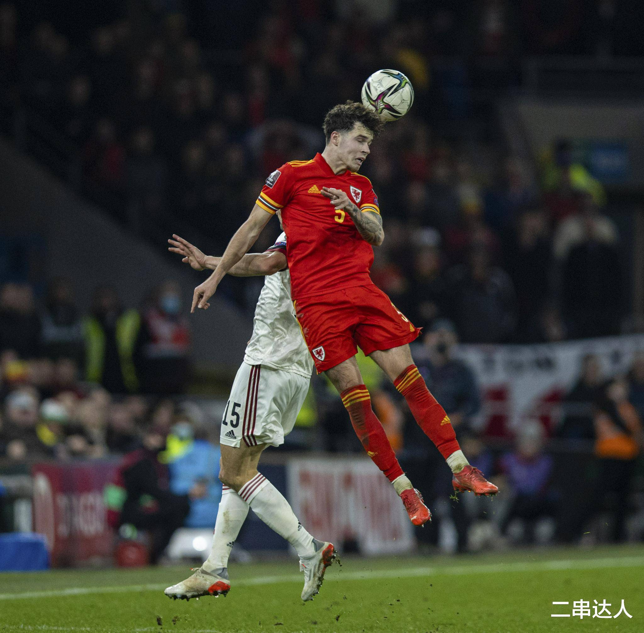 开云体育在线-马其顿队无畏拼搏，欧洲预赛取得成功